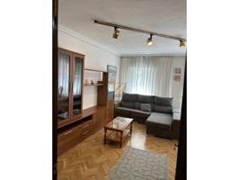 ALQUILER PISO GIJÓN (HASTA JUNIO INCLUIDO) photo 0