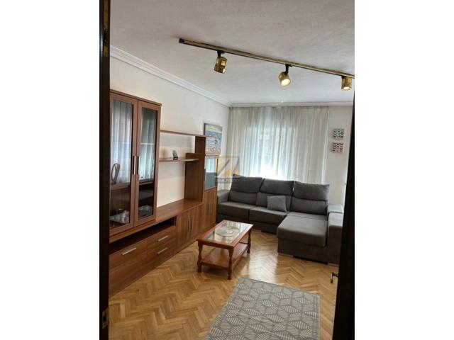 ALQUILER PISO GIJÓN (HASTA JUNIO INCLUIDO) photo 0