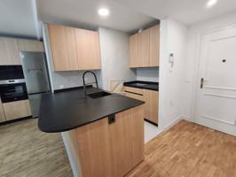 ALQUILER PISO OVIEDO photo 0