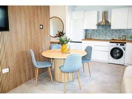 VENTA PISO CENTRO photo 0