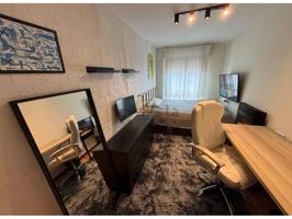 VENTA PISO CORREDORIA photo 0