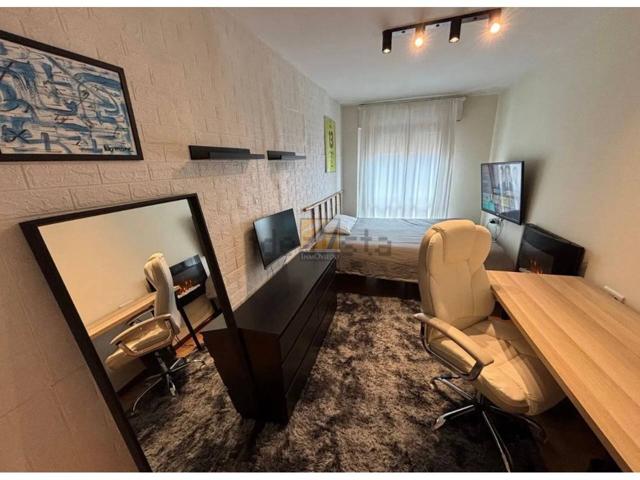 VENTA PISO CORREDORIA photo 0