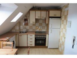 VENTA PISO OVIEDO (GARAJE OPC. 20.000) photo 0