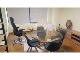 ALQUILER PISO AVILÉS CENTRO photo 0