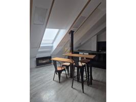 ALQUILER APARTAMENTO CENTRO AVILÉS photo 0