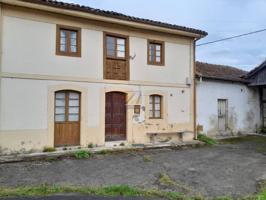 VENTA FANTÁSTICA CASA SAN CLAUDIO photo 0