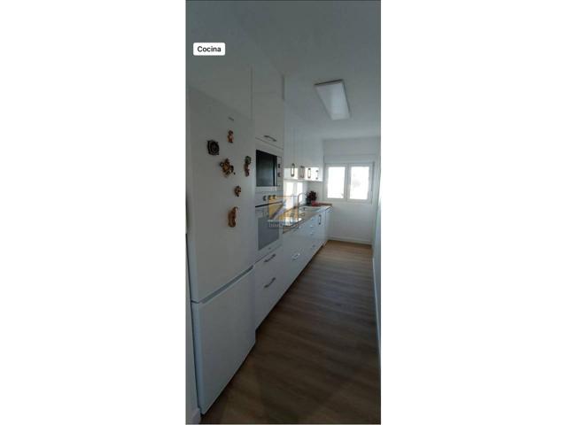 VENTA PISO CANDÁS photo 0