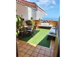 VENTA PISO CARREÑO photo 0