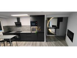 VENTA PISO CENTRO OVIEDO photo 0