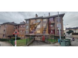 OPORTUNIDAD VENTA DE PISO EN SAN CLAUDIO URBANIZACION PRIVADA CON PISCINA photo 0