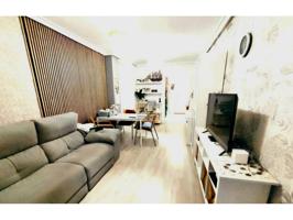 VENTA PISO SAMA photo 0