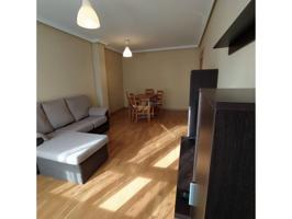 ALQUILER PISO OVIEDO photo 0