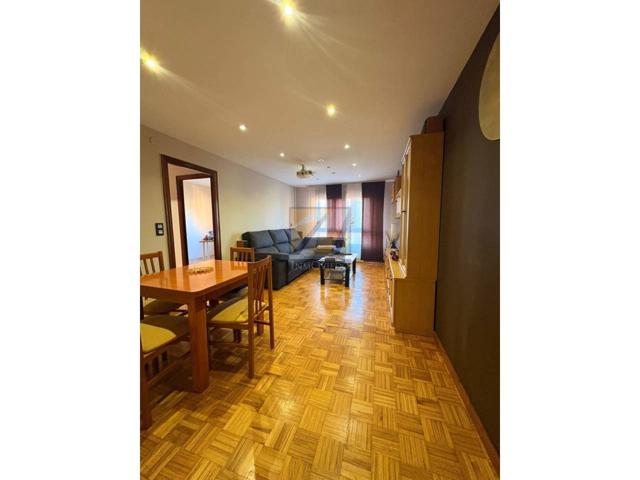 Piso en venta en Nueva Huca(33010) photo 0