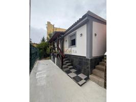 VENTA CASA LANGREO photo 0