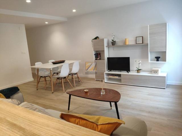 ALQUILER PISO OVIEDO CENTRO photo 0