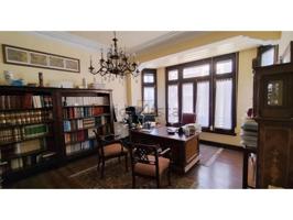 VENTA PISO CENTRO OVIEDO photo 0