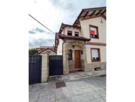 VENTA CASA SIERO photo 0