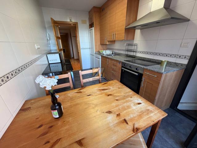 VENTA PISO OVIEDO photo 0
