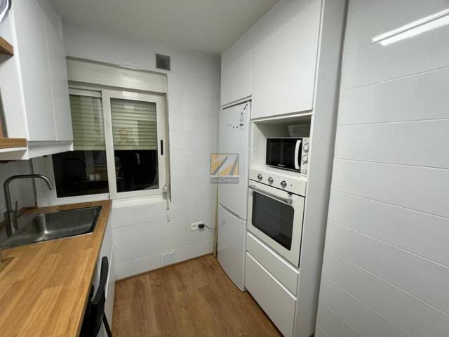 VENTA PISO LANGREO photo 0