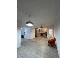 ALQUILER CENTRO OVIEDO TERRAZA photo 0