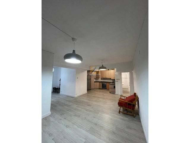 ALQUILER CENTRO OVIEDO TERRAZA photo 0