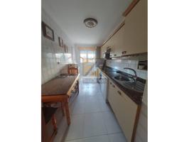 VENTA PISO OVIEDO photo 0