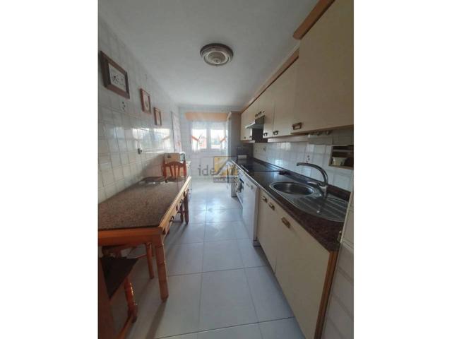 VENTA PISO OVIEDO photo 0