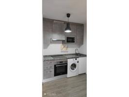 ALQUILER PISO CENTRO OVIEDO photo 0