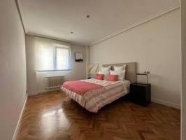 VENTA PISO OVIEDO photo 0