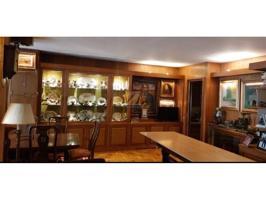 VENTA PISO CENTRO OVIEDO photo 0