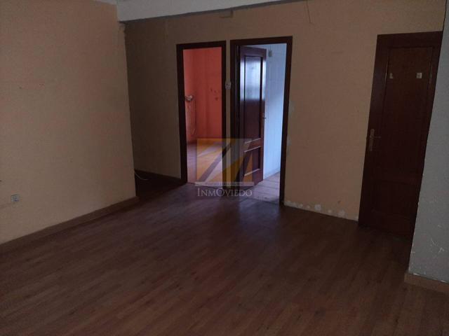 Venta de piso en Oviedo photo 0