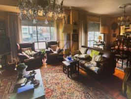 OPORTUNIDAD PISO AMPLIO EN GARCIA CONDE, CORAZON DE OVIEDO! photo 0