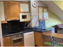 VENTA ÁTICO CON TERRAZA BERRÓN photo 0