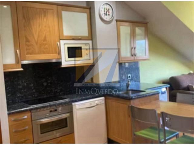 VENTA ÁTICO CON TERRAZA BERRÓN photo 0