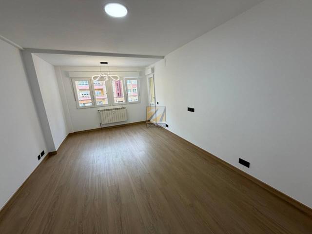 VENTA PISO CORREDORIA photo 0