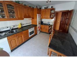 VENTA PISO MIERES photo 0