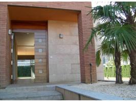 Casa en alquiler en Corró d'Amunt photo 0