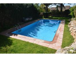 Masia en venta en L'Ametlla del Vallès photo 0
