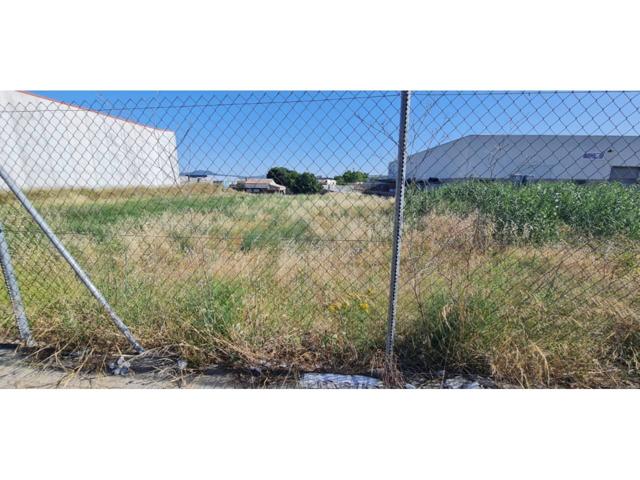 Terreno en alquiler en Llerona photo 0