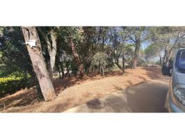 Venta de terreno en Llagostera photo 0