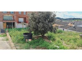¡Excelente oportunidad de venta de solar en La Roca del Vallès! photo 0