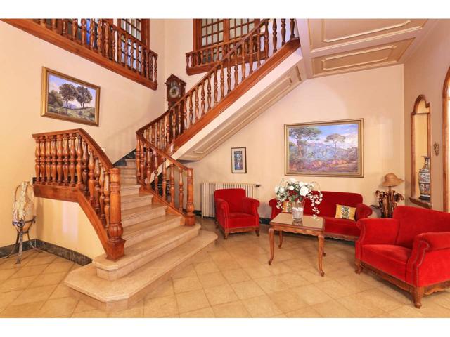 Casa en venta en Matadepera photo 0