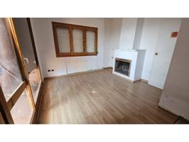 Casa unifamiliar en Sant Feliu del Racó photo 0