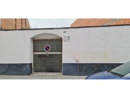 Solar edificable en Lledoner (Granollers) photo 0