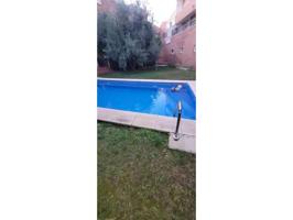 Piso con piscina comunitaria . photo 0