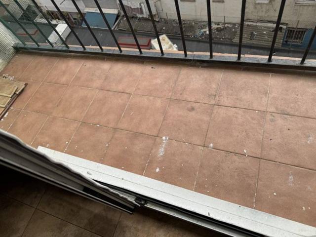 Piso en La Ribera photo 0