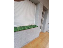 Piso de 4 habitaciones en Estació de França photo 0