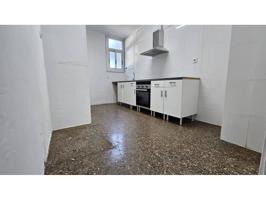 Piso en Sants-Montjuïc photo 0