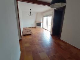 Casa en 3º línea de planta en Canet de Mar photo 0