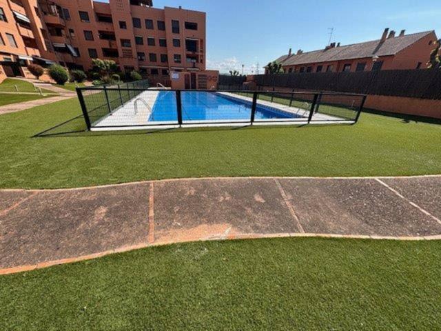 Casa adosada en zona St. Vicenç estació-Coma-ruga (El Vendrell) photo 0